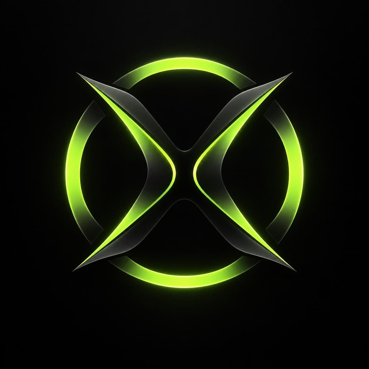 Omnix logo